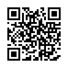 QR Code for 3KBXLMkW1U4R6mraR5dEv6QoJNbNkfacU5