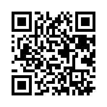 QR Code for 3KBXR831BLFRVEifQkfV9JLCkfTv5ntuDM