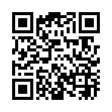 QR Code for 3KBXRyv5aLf5Azpw6ZKQaSf1hRWjYUtXn2