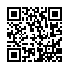 QR Code for 3KBXTNyaiFo766QSUHaD3pJ92Sepvag7Ec