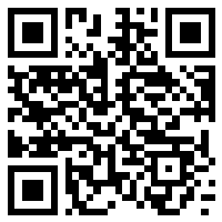 QR Code for 3KBXZ9R5D3FYvSLAxGES1PTeVF7igwo6YN