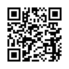 QR Code for 3KBXmnUydEYd95dWaNAPgi9GYNyMfRJjyg