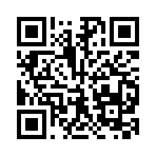 QR Code for 3KBXpAA1ZTRfaj2YaTE5wFD7qbJGFuy7ov