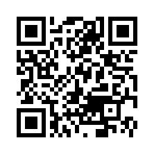 QR Code for 3KBXpnBggUkWmiwQurC1B6u61c7mq3cTfg