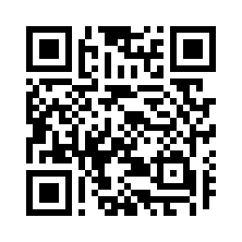 QR Code for 3KBXruATZn8pSN3bLLFNfnGiLZekJTcqgK