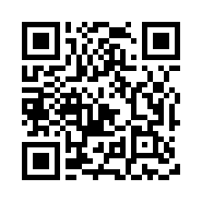 QR Code for 3KBY26e5DDMB4JECDR9DE4MqWNAAJqLJnR