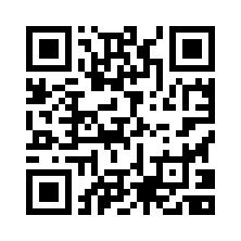 QR Code for 3KBY5RxD2RBFiCwh8XedSyN9y9q3FMjVJS