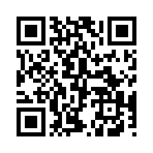 QR Code for 3KBY5rovsYN1t7Ry4dxz9SwiJht6rZ9vmf