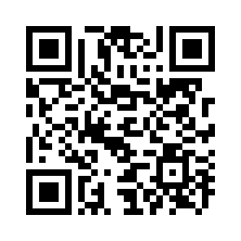 QR Code for 3KBYAdbdis3XhdZ7yBm3P5Ve2PtMawMd17