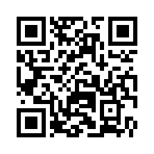 QR Code for 3KBYBzVcmsjQsbHXnMZTHafUfDCnwAzWUB