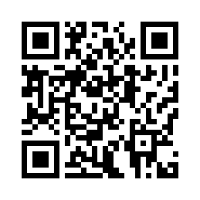 QR Code for 3KBYKXZLTdX1yjGE3cfN3pK5mpuezsG1N8
