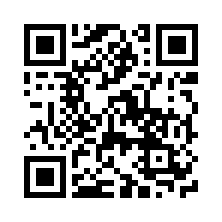 QR Code for 3KBYQP9cXMtd2dd4gN41yHGfaknS4ytFuy