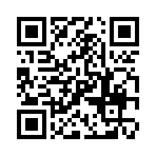 QR Code for 3KBYSaFxCyhP24zkFsefxR8RYRMsZSP45Y