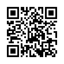 QR Code for 3KBYYeAnExU9khpNymmu7VfpcrWB69Aw7Q