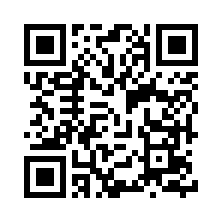 QR Code for 3KBYZ3pd1d5uAru1gZawYTSSCV8VedQJHj