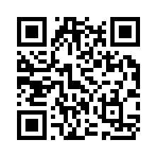 QR Code for 3KBYetGnE3KLfx9bp6vUhSSTAmVxWNcMJK