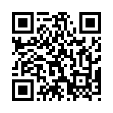 QR Code for 3KBYvFeeoP9GpvmWaeo1knu3jHni27Pn5d