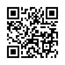 QR Code for 3KBYvyKE6jdEcDANPJnEx77jzCF9g1fiXB
