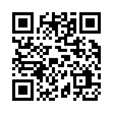 QR Code for 3KBYyZr2DXm3deCPXzJNb69mBiTM2F2eRh
