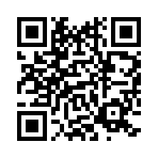 QR Code for 3KBZ1JtHnDJaF2SSpZKit1HZFrGDfk8wBe
