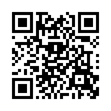 QR Code for 3KBZ1kEBXYtqMTPVbyAd74drggDbCSV1ax