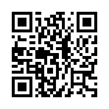 QR Code for 3KBZ3HSHhkAtSMX8wuZUaeHbds3VXXM2nv