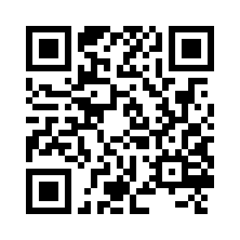 QR Code for 3KBZ41q2JkBEmoKfHt7ByCTyaV2EKNmFPi