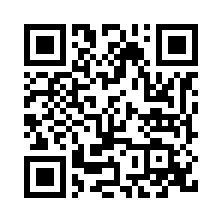 QR Code for 3KBZ6LZcj8oMcHiyeTPmeftchdzGuXzgk8