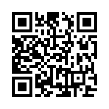 QR Code for 3KBZENVLGkwvAwbfvzBhjrTxo8dWETJr3h