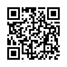 QR Code for 3KBZFCtjBbvxtqdkLB6ovfacLYPQLFUK2V