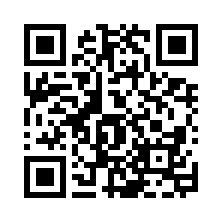 QR Code for 3KBZJKtKeyKK9TzqSswHk3qPF3mhbMJn3B