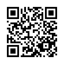 QR Code for 3KBZLh5vs6a4yaUXsrDZgaFcY8cbzcHkLz