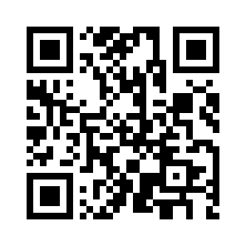 QR Code for 3KBZNkkVcDMYSpTS54BUmfo6fcpK7VyJAV