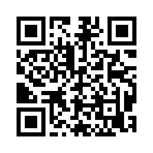 QR Code for 3KBZPaphjPixTdxbCQGfvaVdG6NKVZ85we