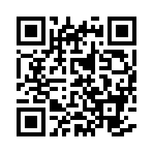 QR Code for 3KBZVJrF9fAYPr5e3HvZLgqucHYErDG52D