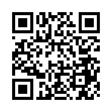 QR Code for 3KBZaYWt1uVKrdx2bUUrrxPds6A1FuVtTC