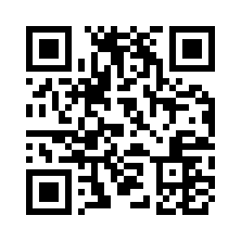 QR Code for 3KBZae19BqWQrP1wry29tJ5MxEGfkGLP2L