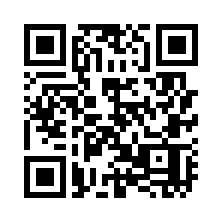 QR Code for 3KBZju5WgLCMCpYd3yKpGRxeNJpzkTCptA