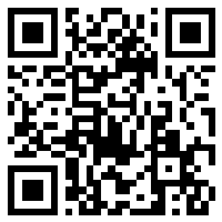 QR Code for 3KBZm6D2RsRJ3rJqdkdcRWWsebnsmMvNoh