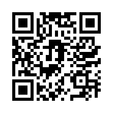 QR Code for 3KBZo4C4CsMo22fyp23F18jm3dU5GZGheU
