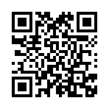 QR Code for 3KBZr1wsMUpqjUsk6wU3AFZE4NYCNPtesM