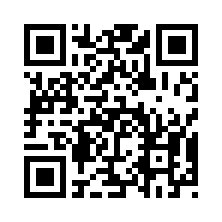 QR Code for 3KBZshgxdiQ2XJayvDG8eYcAUaToPd82JA