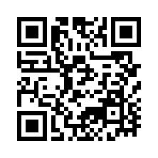 QR Code for 3KBZyBjcKALcdGbRFv7DaoGgmgGJ6vEjiv
