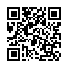 QR Code for 3KBa2VNnJdht4PbVJqQorxDRScW7LEdruB