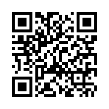 QR Code for 3KBa2idzprCsubbDZfhW5QWhT18cZfEMvG