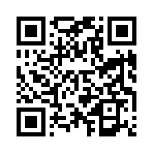QR Code for 3KBa38PmnqxyRAqi3DXGRNN833MiWsimvR