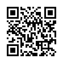 QR Code for 3KBa42fqBrJzZ5R9dddfvk1127LAuPAUov