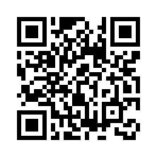 QR Code for 3KBa5XveUSKDTg6dMMppstRigPPW77qjD2