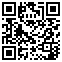 QR Code for 3KBa8QrguKDdDx8RdPp75VdKHtdFVz442y