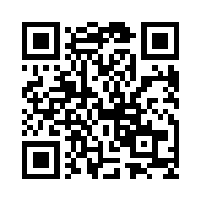 QR Code for 3KBaDBZiMsAaSHNz5hTpnBLTPq7pDkV9Jx
